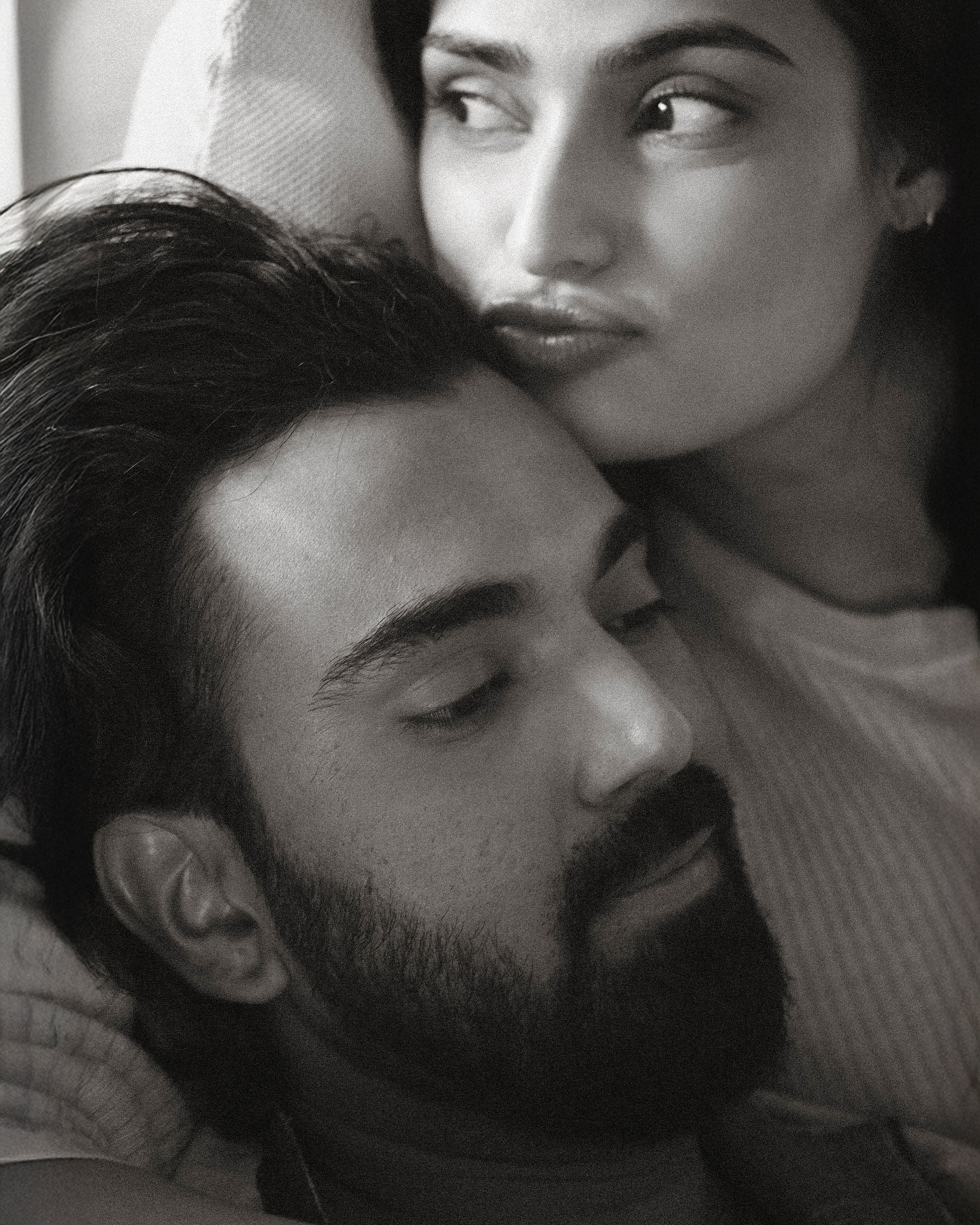 athiya shetty-kl rahul